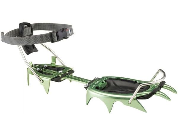 CAMP XLC 390 AUTO