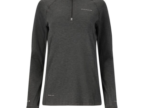 Canna V2.0 Melange Midlayer