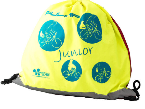 Cape de pluie enfant Spad De Ville Fulap Junior