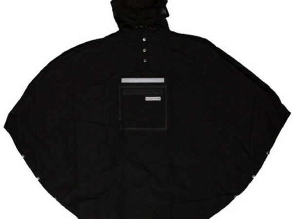 Cape de pluie The Peoples Poncho 3.0