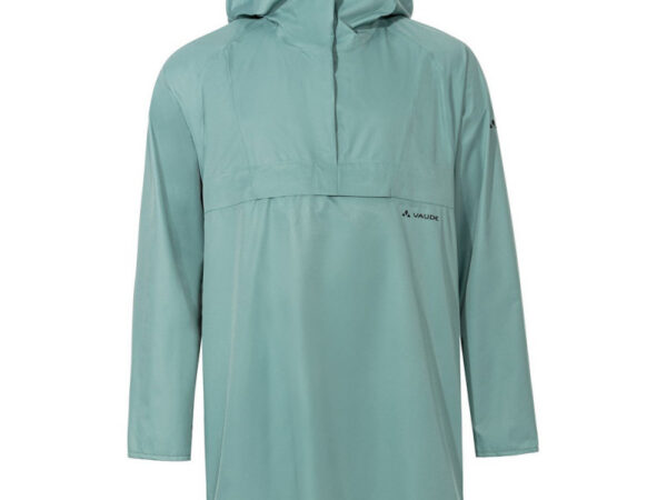Cape de pluie Vaude Comyou