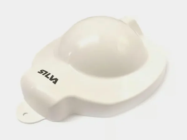 Capot de protection pour compas Silva 102B/H