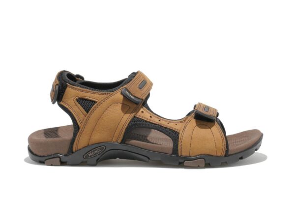 Capri - Homme