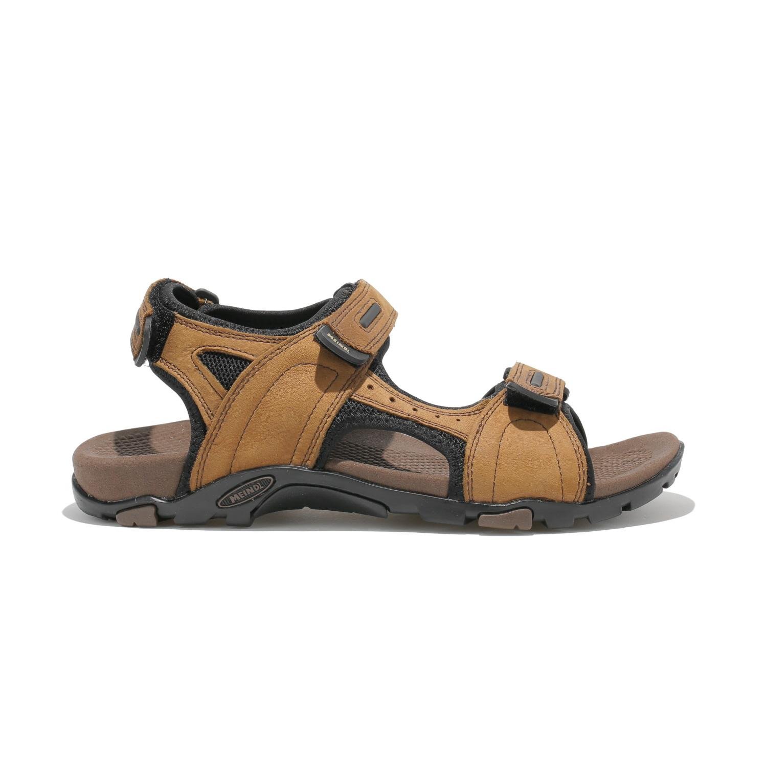 Capri - Homme