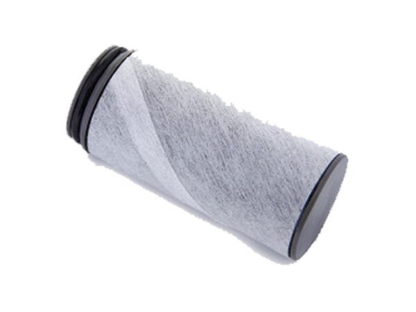 Capsule Charbon Pour Flex Et Play