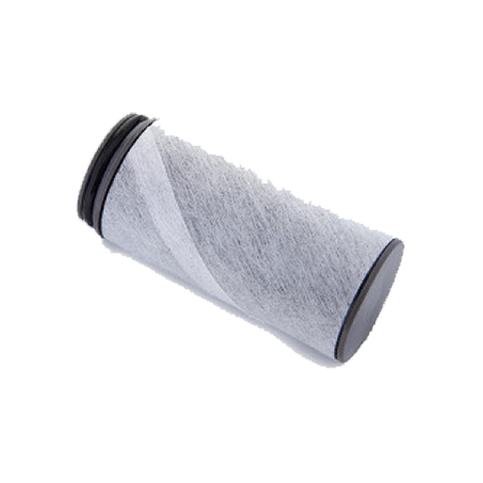 Capsule Charbon Pour Flex Et Play