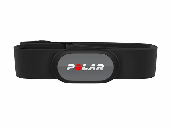 Capteur de fréquence cardiaque Polar H9 M/XL