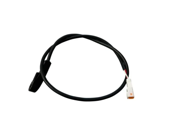 Capteur de vitesse Kellys BEP-NKM136