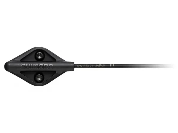 Capteur de vitesse sans jeu d’aimants Shimano EW-SS300