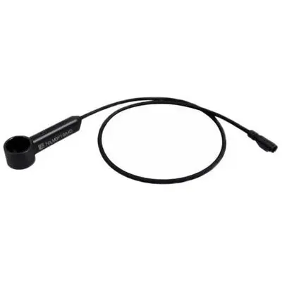 Capteur de vitesse Shimano DU-E6000
