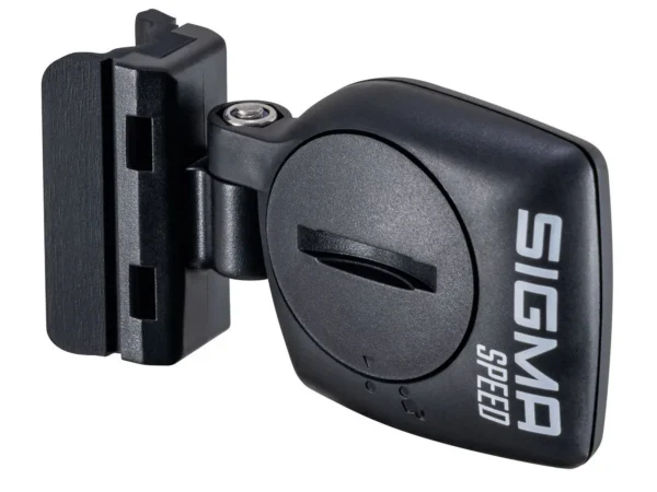Capteur de vitesse Sigma STS - BC
