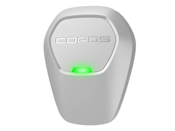Capteur Pod 2