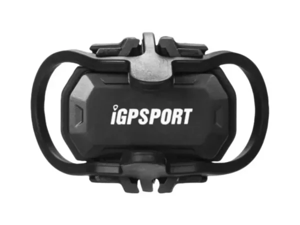 Capteur vitesse pour compteur compatible garmin et autres Igpsport SPD61 IGPS 630-620 -520 -320