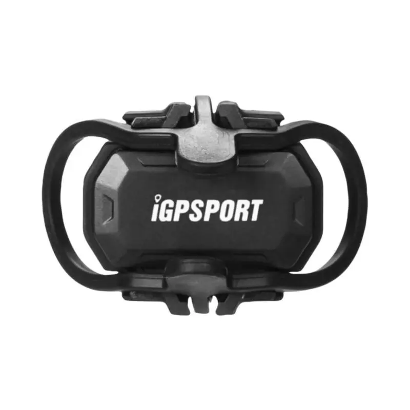 Capteur vitesse pour compteur compatible garmin et autres Igpsport SPD61 IGPS 630-620 -520 -320