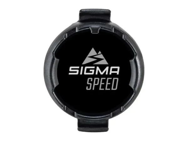 Capteur vitesse roue sans aimant - palpeur Sigma rox 4.0 - 11.1 Evo