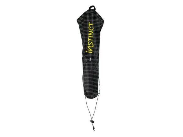 Carquois Quiver Ergo 1