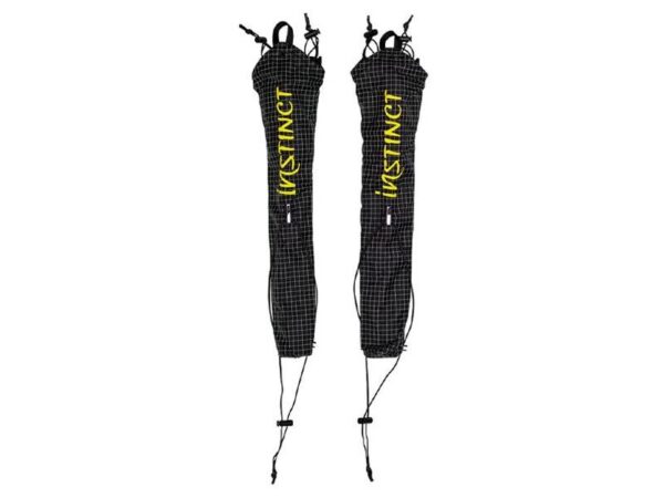 Carquois Quiver Ergo Ii