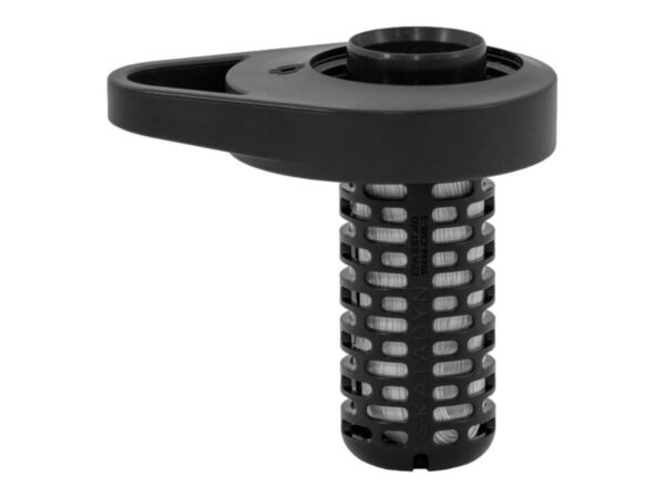 Cartouche De Rechange Filtre Befree Ac