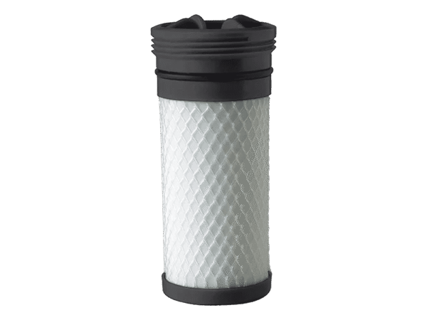 Cartouche De Rechange Filtre Hiker Pro