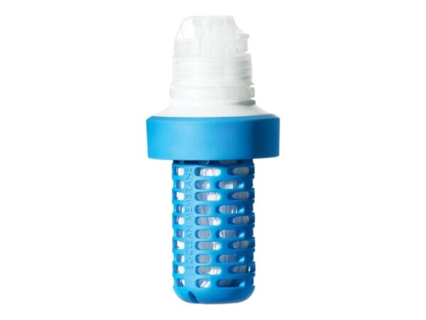 Cartouche Filtrante Ez-clean Membrane
