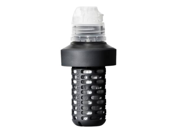 Cartouche Filtrante Ez-clean Membrane Noire