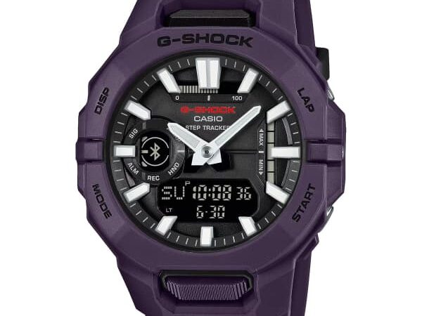 CASIO GBA-950-2AER
