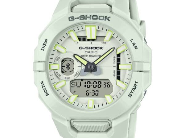 CASIO GBA-950-7AER