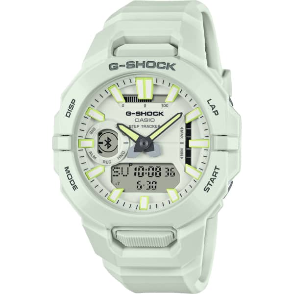 CASIO GBA-950-7AER