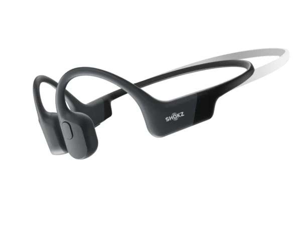 Casque à conduction osseuse Shokz Openrun Mini