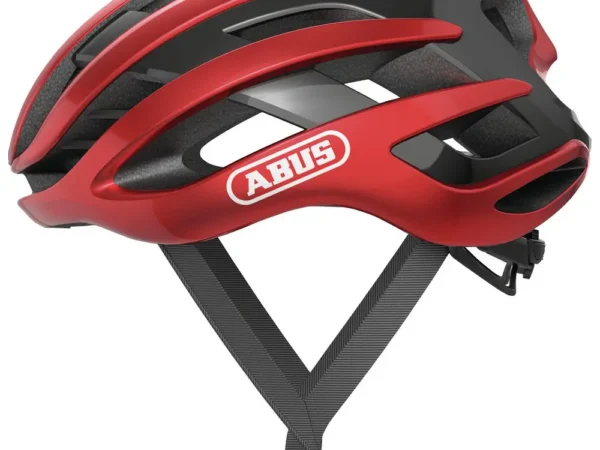 Casque Abus AirBreaker Performance