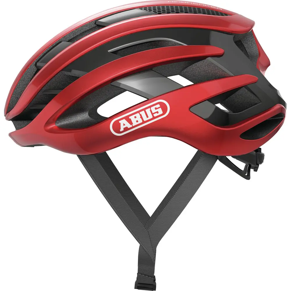 Casque Abus AirBreaker Performance