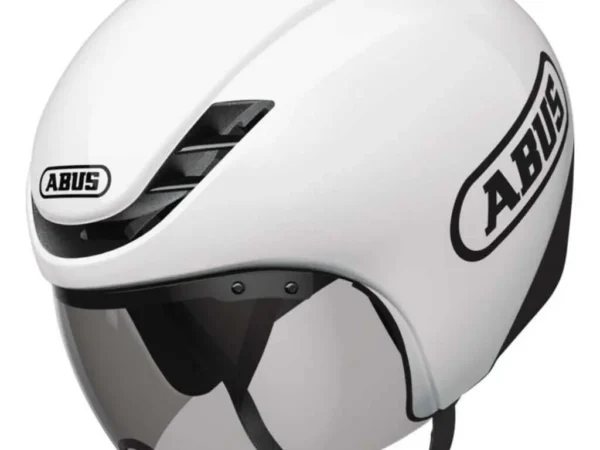 Casque Abus GameChanger TT 1.1