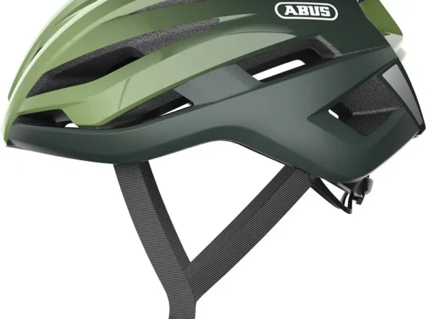 Casque Abus StormChaser