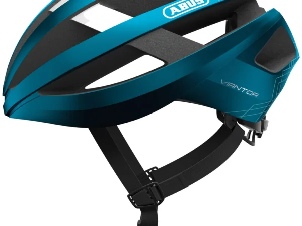 Casque Abus Viantor