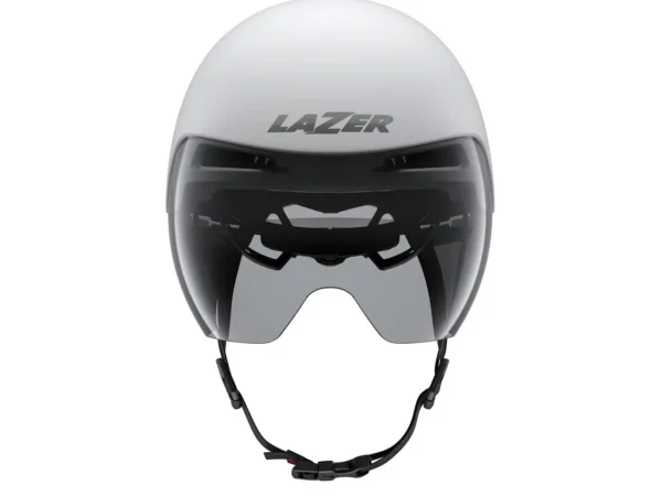 Casque aéro Lazer Victor Kineticore CE-CPSC