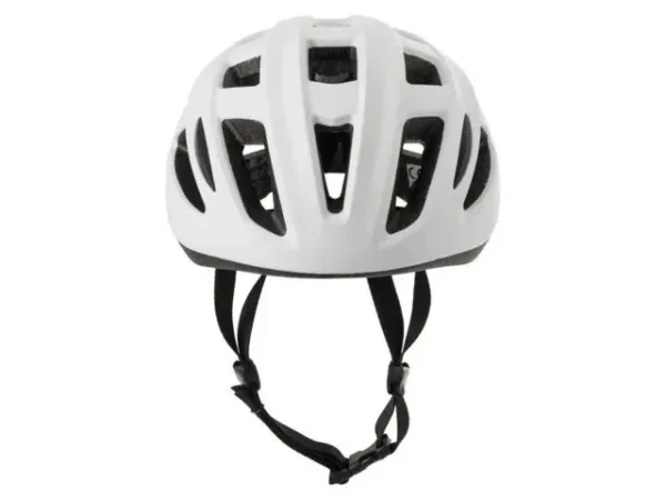 Casque Agu