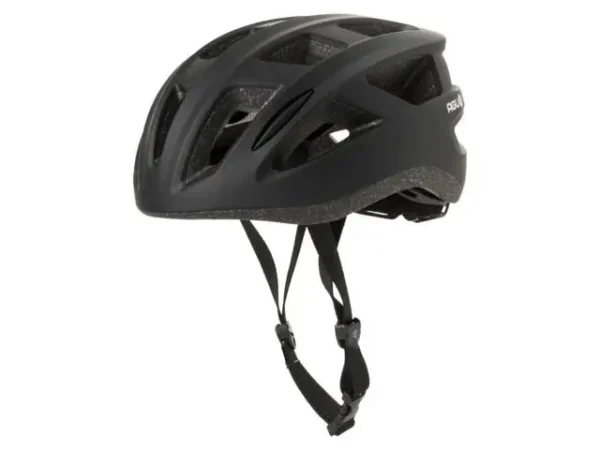 Casque Agu