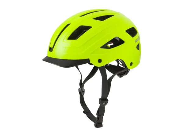 Casque Agu