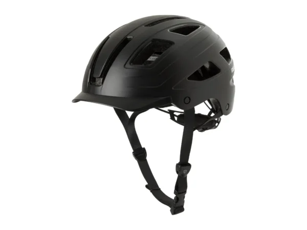 Casque Agu Cit-E
