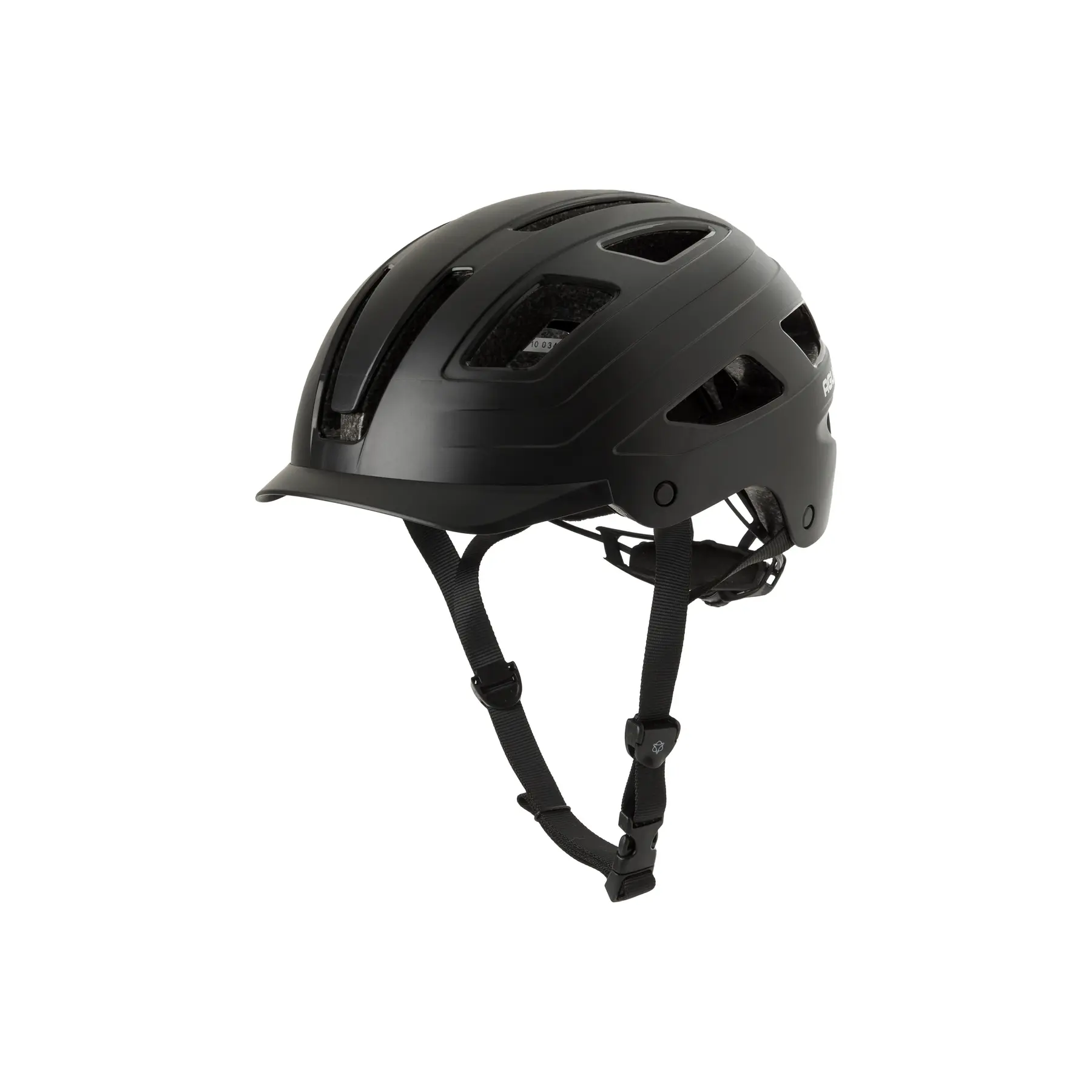 Casque Agu Cit-E