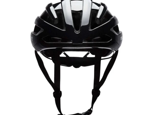 Casque Agu Subsonic