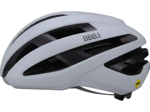 Casque BBB Cycling Maestro MIPS