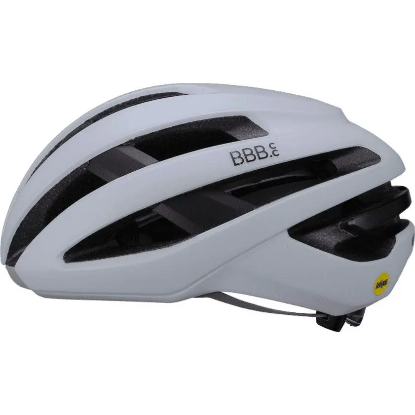 Casque BBB Cycling Maestro MIPS