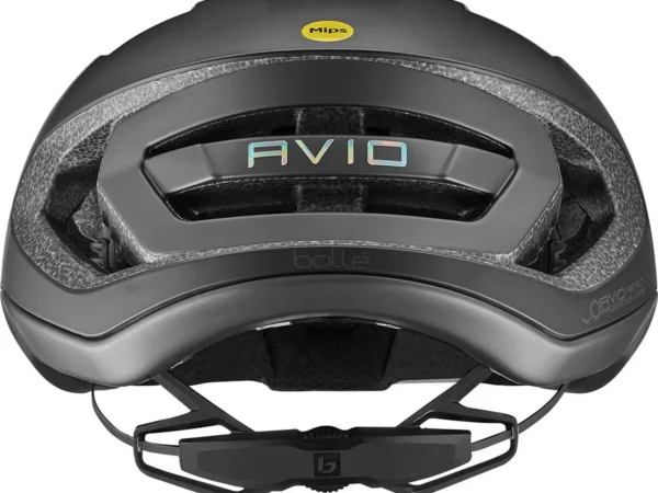 Casque Bollé Avio Mips