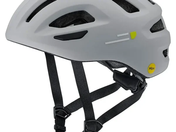 Casque Bollé Spero Mips