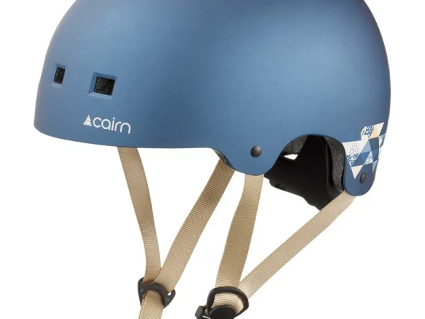 Casque Cairn Eon