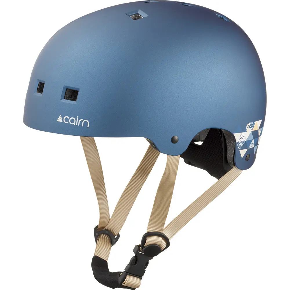 Casque Cairn Eon