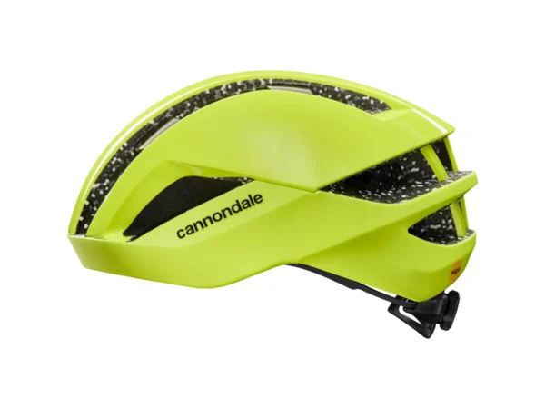 Casque Cannondale Dynam