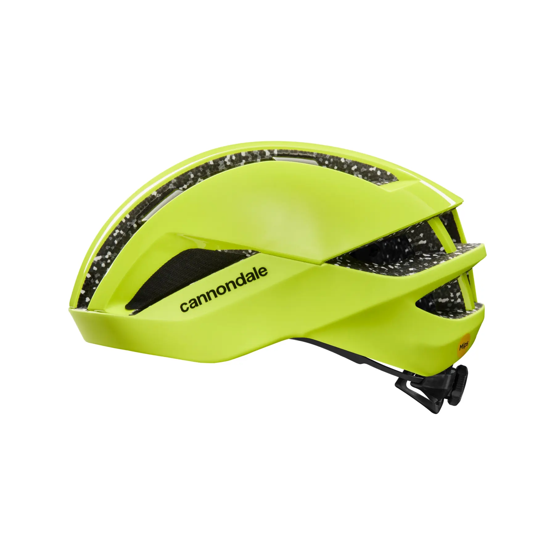 Casque Cannondale Dynam
