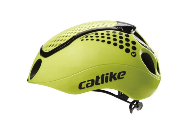 Casque Catlike Cloud 352